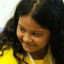 Feeling ‘90 per cent stronger’: Families in the Philippines help prevent drug abuse