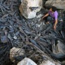 World News in Brief: Weapons sales threat, More aid for Haiti, global refugee and migrant survey
