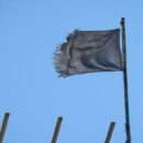 Guterres ‘personally devastated’ over inability of UN to safeguard staff in Gaza, despite best efforts