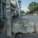 Haiti: Longing to live again, amid trauma of displacement