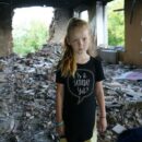 War must never be normalized for child victims: Humanitarian Coordinator in Ukraine