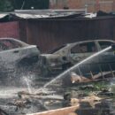 Attacks against civilians in Ukraine ‘unconscionable’, Security Council hears