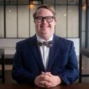 First Person: Guest editing UN News’s first live blog takeover