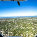 Haiti: UN chief welcomes new government amid ongoing challenges