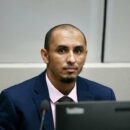 World News in Brief: ICC convicts Malian extremist of war crimes, Sudan crisis update, UN Police Summit preview