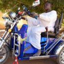 Convention on the Rights of Persons with Disabilities: 5 fast facts