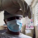 World Drug Day report highlights spike in drug use, increased trafficking