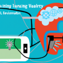 Virtual Reality in Education: Transforming Learning Experiences