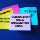 The Role of Emotional Intelligence in Modern Education