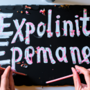 Experiential Learning