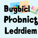 Project-Based Learning (PBL)