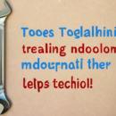 The Role of Technology in Modern Education: How Digital Tools Are Transforming Learning