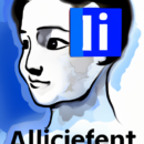 The Impact of Artificial Intelligence on Modern Education