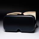 The Role of Virtual Reality in Modern Education