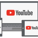 YouTube launches preemptive strike against misinformation with the new Notes feature – but will it work?