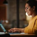 5 eLearning Tech Topics To Write About This Month