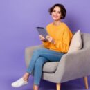 6 Recent eLearning eBook Releases You Don't Want To Miss