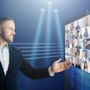 8 Proven Tactics That Increase Webinar Attendance Rates