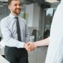 8 Practical Perks Of Employee Preboarding That Every Company Should Consider