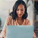 A New Approach To Gauging Learning Impact