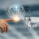 AI: Friend Or Foe To The Instructional Design Industry?