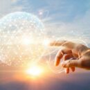 If You Are Batman, AI Is Alfred