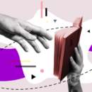 An Honest Guide To HR Tech Marketing Success