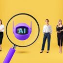 The AI Advantage: Transforming L&D For Tomorrow's Workforce eBook Launch