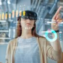 7 Practical Ways To Apply Augmented Reality And Virtual Reality In eLearning