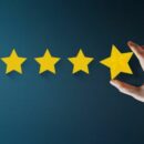 The 5 Best Examples Of Employee Training Courses & Development Programs