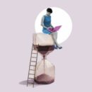 Best Microlearning Examples For Employee Onboarding And Engagement