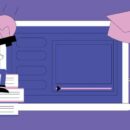 Boom Shot In eLearning: Multimedia!