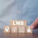 Common Mistakes To Avoid During Your LMS Free Trial Period