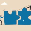 Connecting Learning To Development: Your Practical Guide To Unleashing Potential eBook Launch