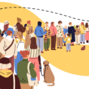 Convert Website Visitors Into Customers: Turbocharge Your Revenue With A B2B SEO Agency