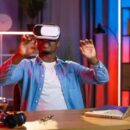 Current And Future Trends In Remote Work You Need To Know About