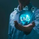 Discover The Ultimate SCORM-Compliant LMS: Your Path To Seamless Learning Experiences