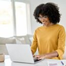 Elevating Customer Education: Resolving Challenges With The LMS