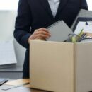 Employee Offboarding: How Can Organizations Let Go Gracefully?