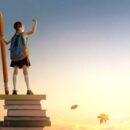 Empowering Neurodiverse Students With Neuroeducation: Paving The Way Toward Neuroinclusion