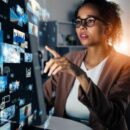 Ensuring Quality And Relevance In AI-Generated Content