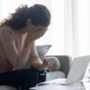 Does Remote Work Offer Equal Opportunities To All?