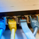 Struggling with your broadband? A new internet speed record just hit 402Tbps – fast enough to download a 4K movie in under a millisecond