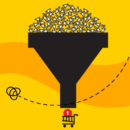 From Clicks To Conversions: Your Guide To Choosing A Top PPC Agency