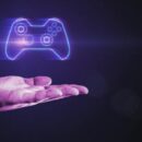 Game-Based Learning: Why Do It? Benefits, Challenges