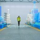 Gamification And Simulations: Powering Up Training And Productivity