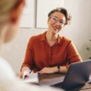 HR's Role In Ongoing Learning