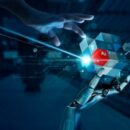 Prompt Engineering: Harnessing AI To Create Immersive Learning Experiences eBook Launch