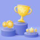 How Educators Can Leverage Gaming Elements To Enhance Learner Engagement And Motivation