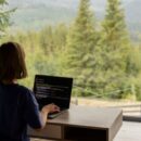 How Has Remote Work Changed 4 Years After Its Sudden Rise?